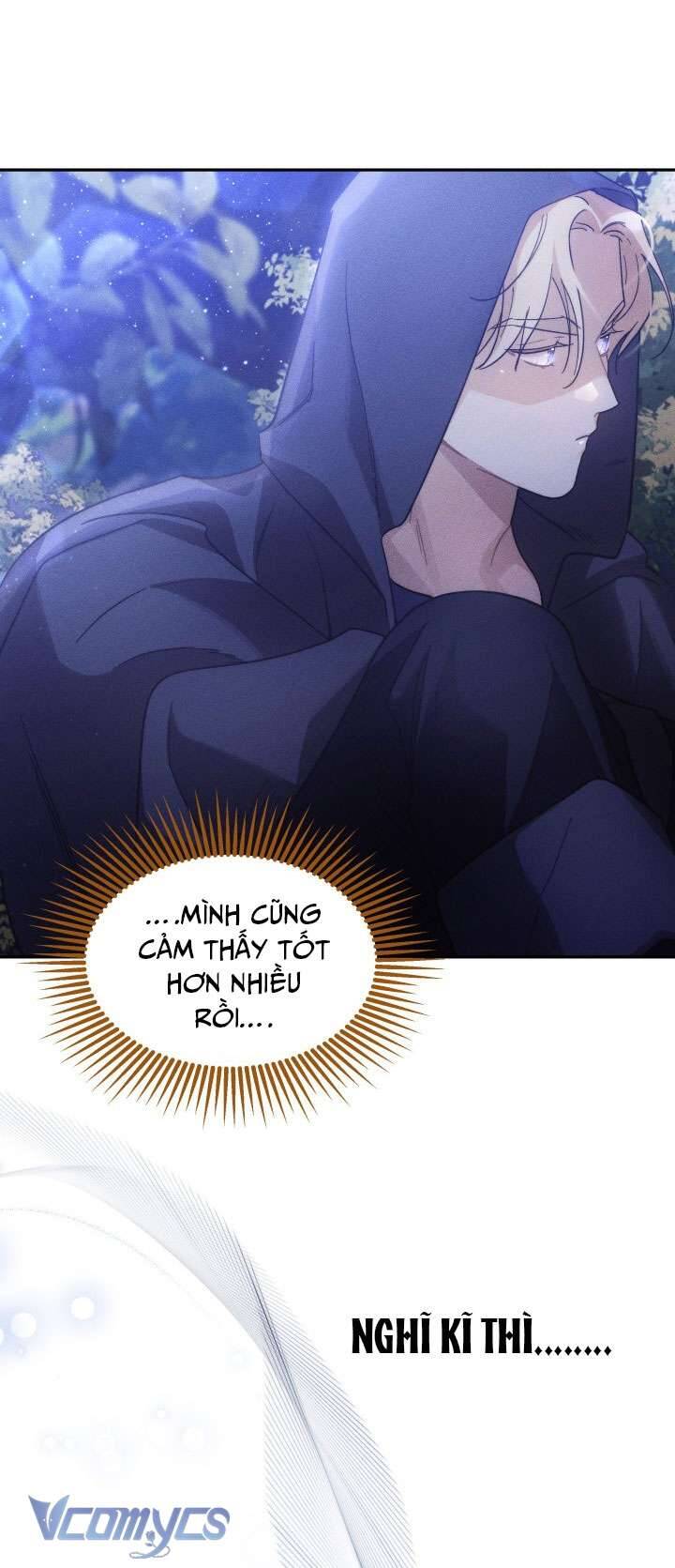 Tiếng Trống Vang Dội Chap 19 - Next Chap 20