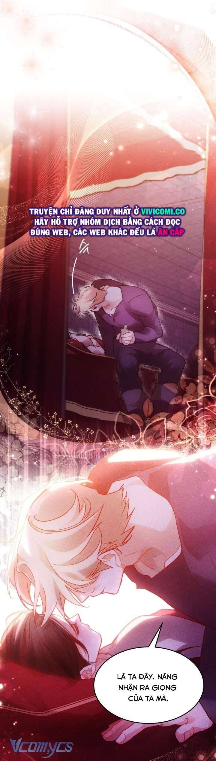 Tiếng Trống Vang Dội Chap 39 - Next Chap 40