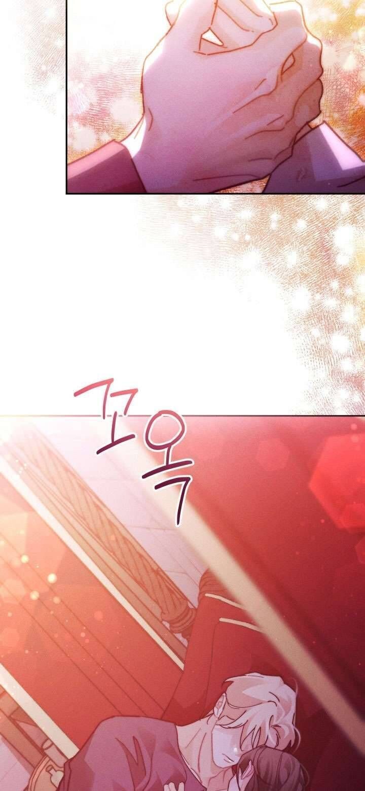 Tiếng Trống Vang Dội Chap 39 - Next Chap 40