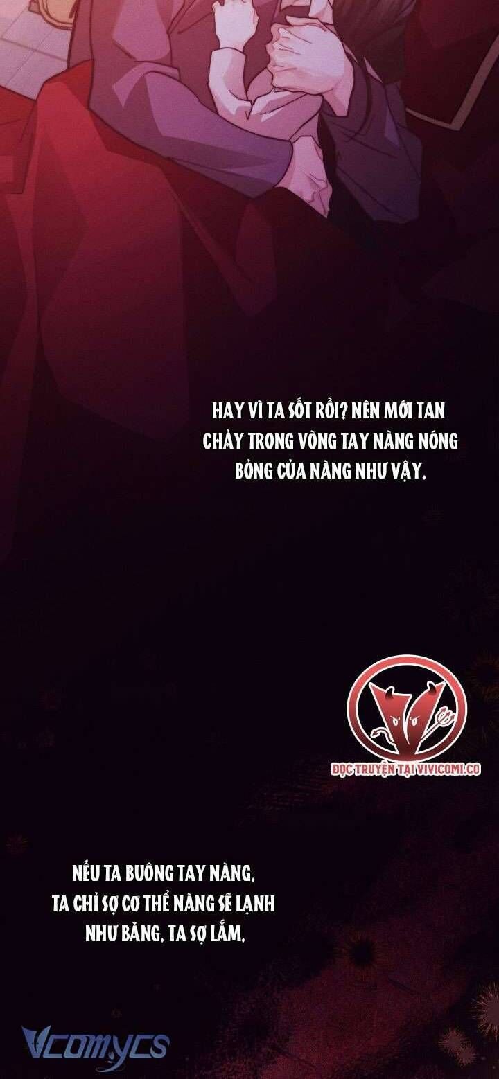 Tiếng Trống Vang Dội Chap 39 - Next Chap 40