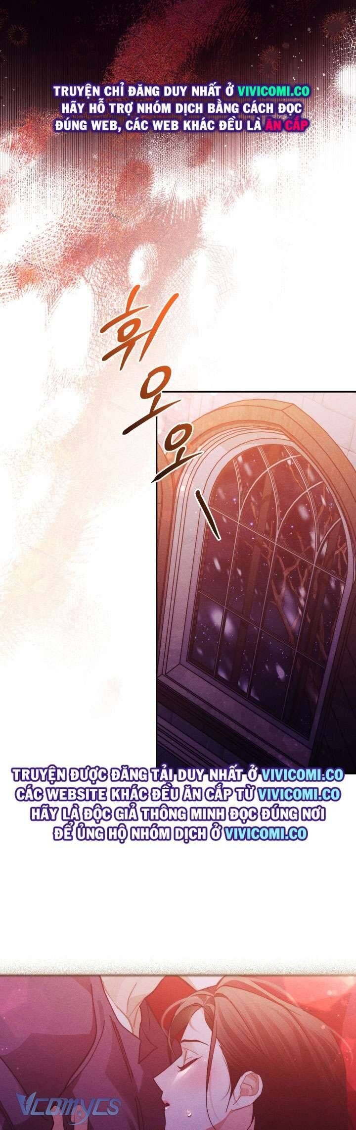 Tiếng Trống Vang Dội Chap 39 - Next Chap 40