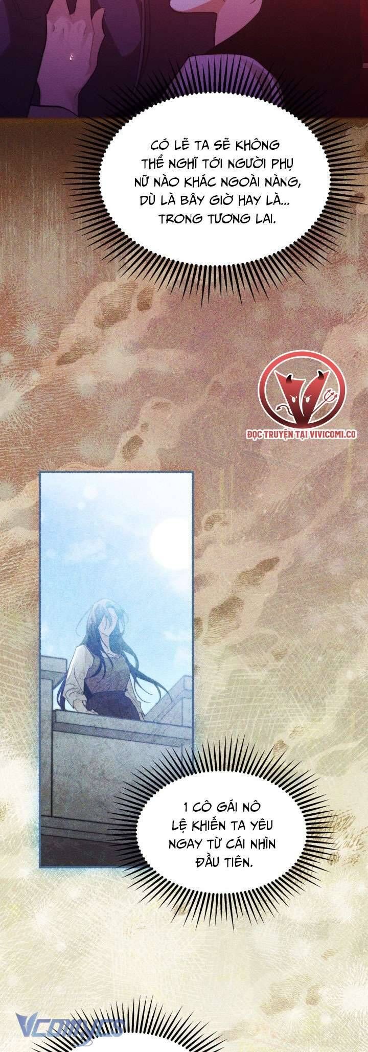 Tiếng Trống Vang Dội Chap 39 - Next Chap 40
