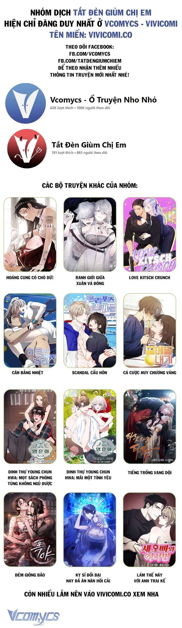 Tiếng Trống Vang Dội Chap 39 - Next Chap 40