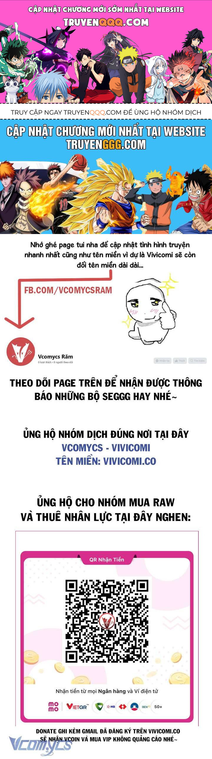 Tiếng Trống Vang Dội Chap 40 - Next Chap 41