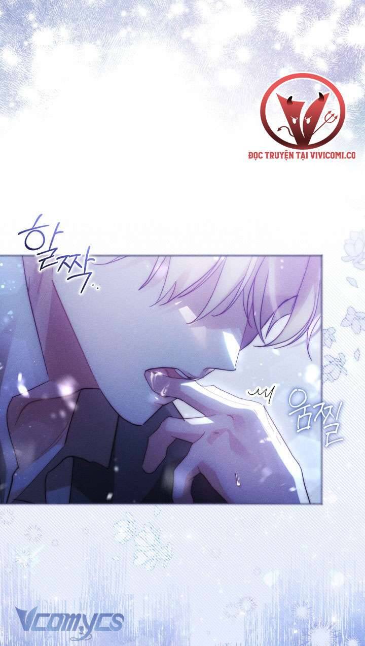 Tiếng Trống Vang Dội Chap 40 - Next Chap 41