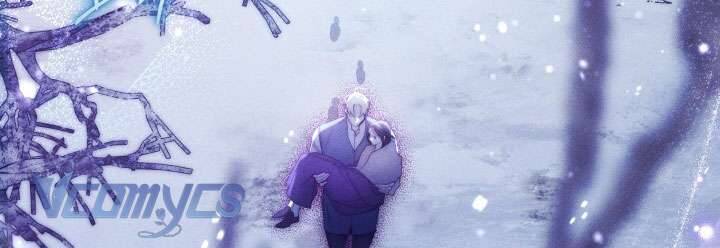 Tiếng Trống Vang Dội Chap 40 - Next Chap 41