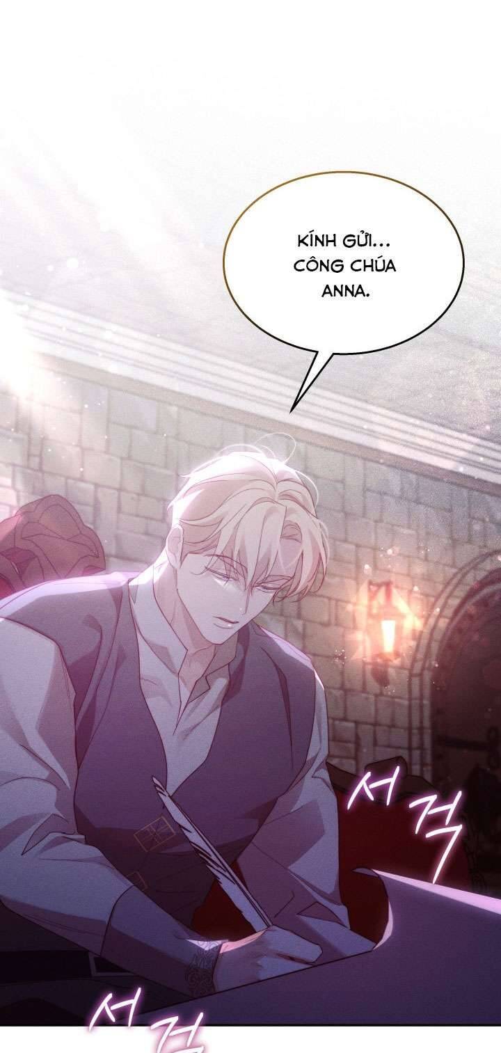 Tiếng Trống Vang Dội Chap 40 - Next Chap 41
