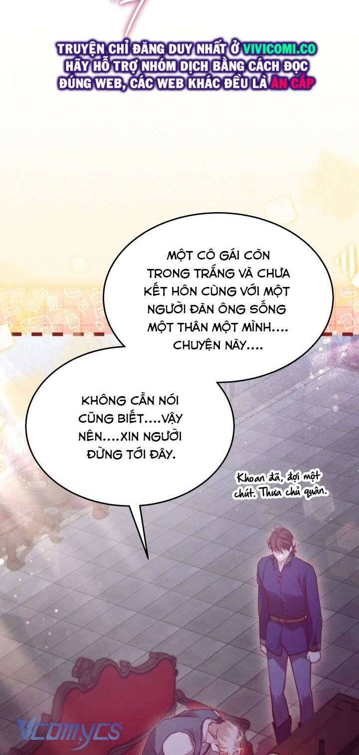 Tiếng Trống Vang Dội Chap 40 - Next Chap 41