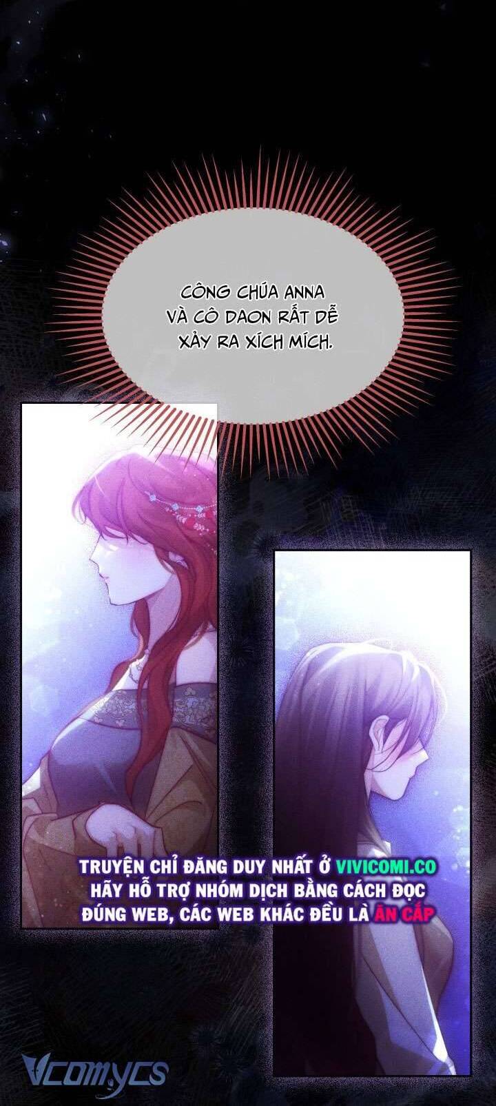 Tiếng Trống Vang Dội Chap 40 - Next Chap 41