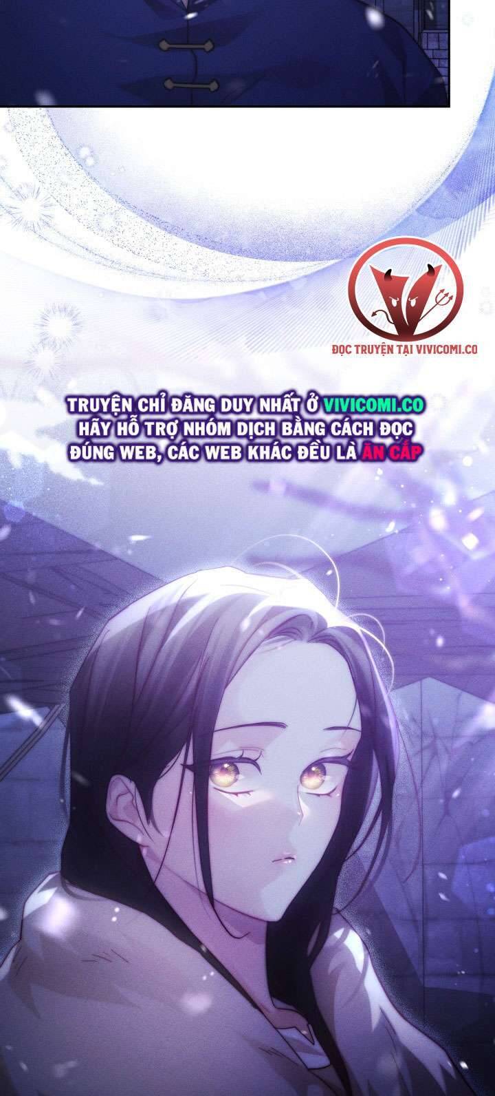 Tiếng Trống Vang Dội Chap 40 - Next Chap 41