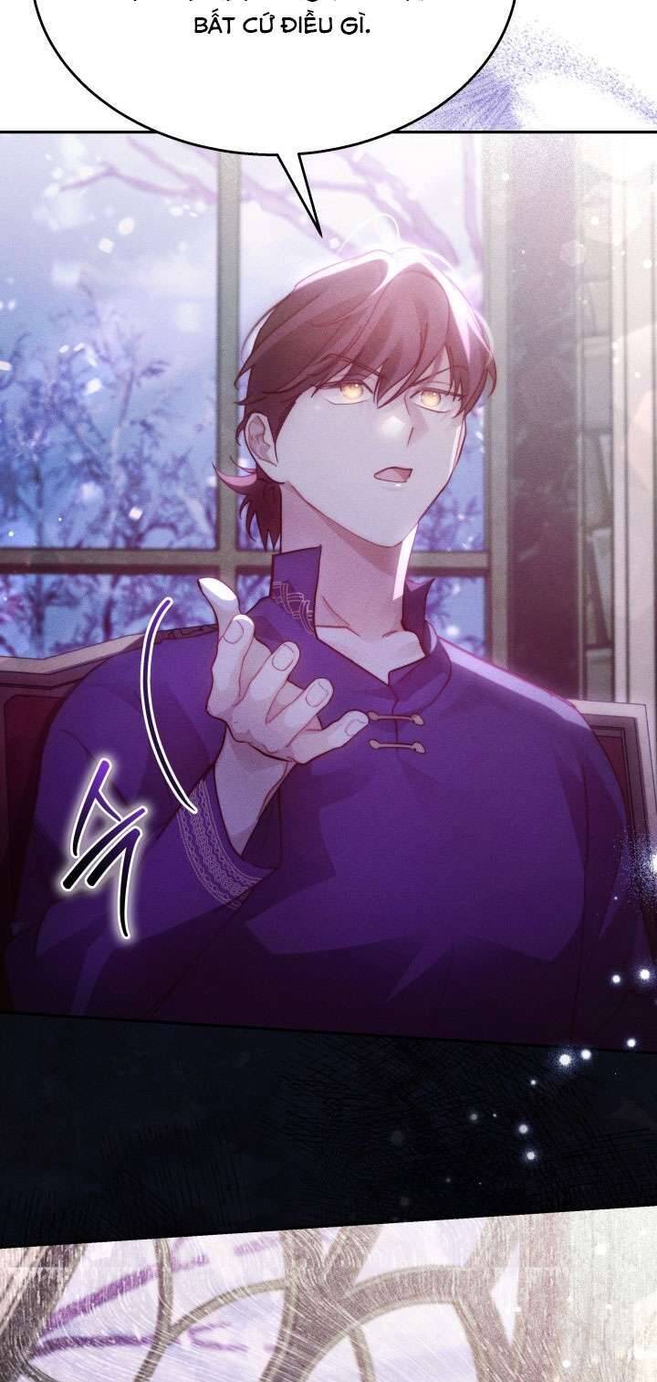Tiếng Trống Vang Dội Chap 41 - Next Chap 42