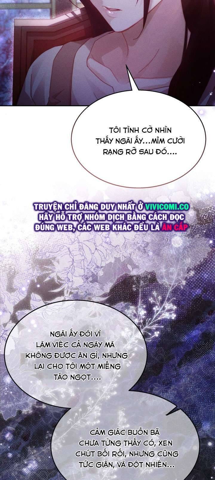 Tiếng Trống Vang Dội Chap 41 - Next Chap 42