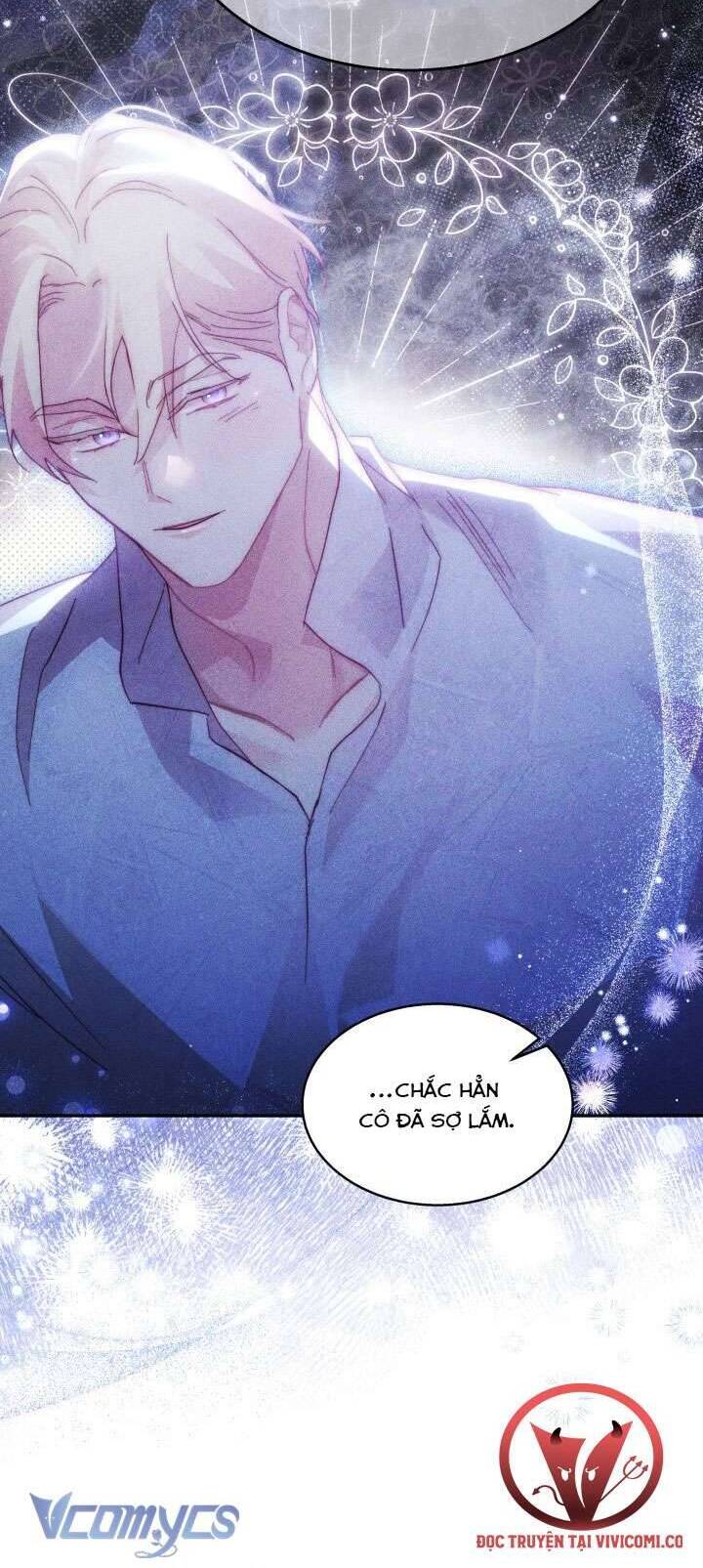 Tiếng Trống Vang Dội Chap 41 - Next Chap 42