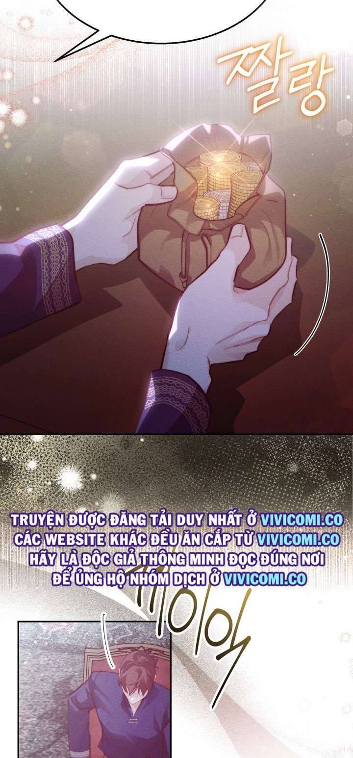Tiếng Trống Vang Dội Chap 41 - Next Chap 42