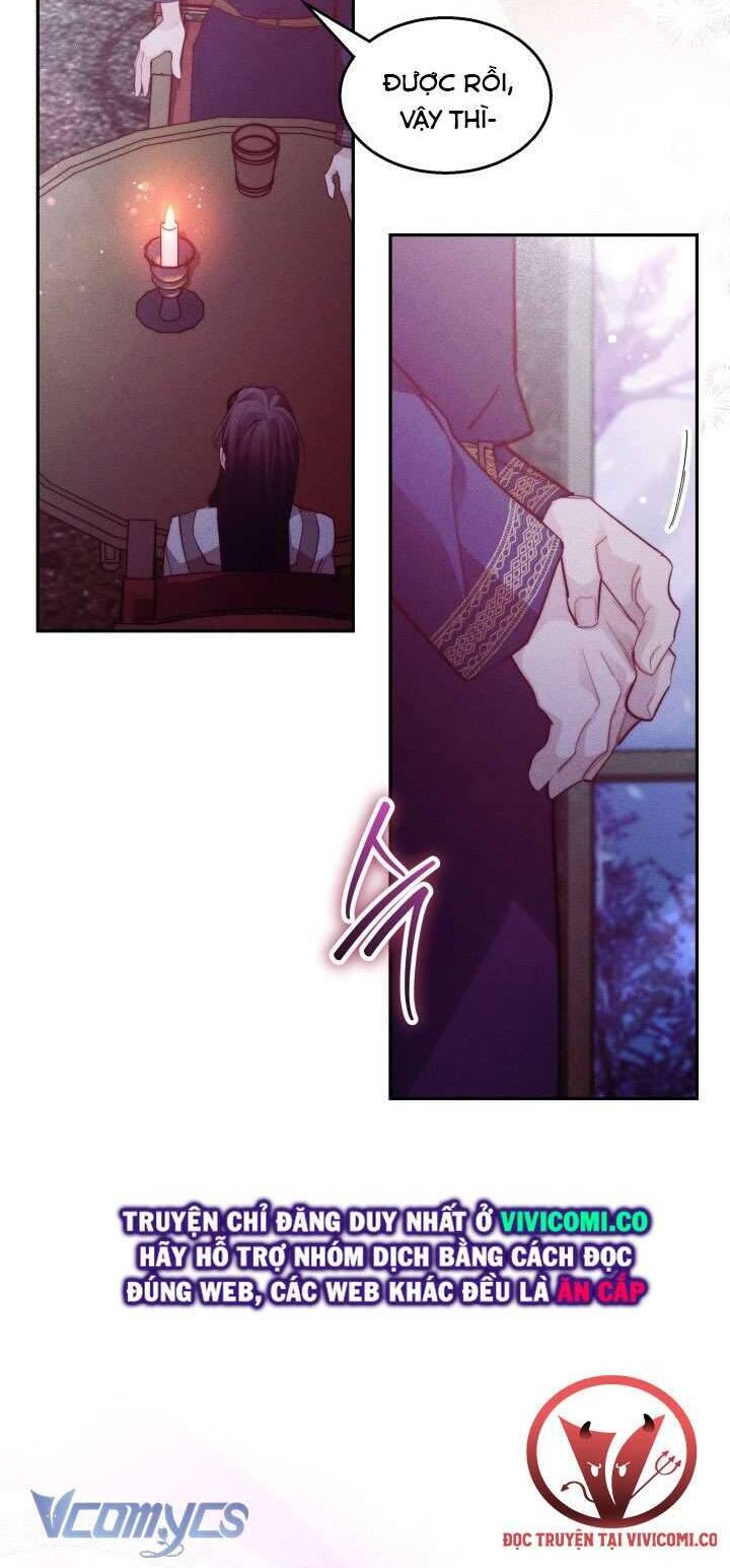 Tiếng Trống Vang Dội Chap 41 - Next Chap 42