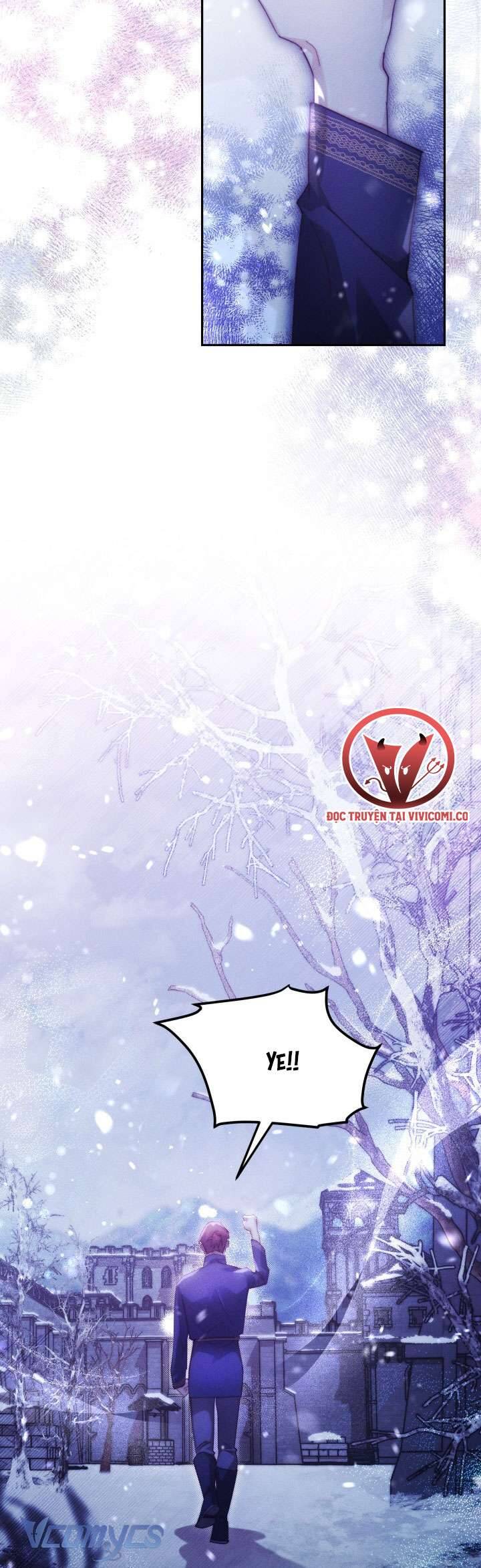 Tiếng Trống Vang Dội Chap 41 - Next Chap 42