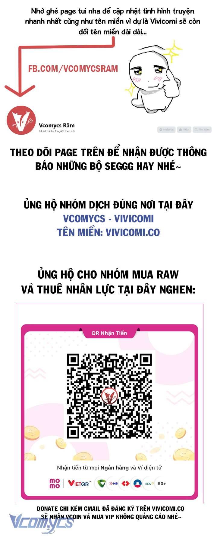 Tiếng Trống Vang Dội Chap 41 - Next Chap 42