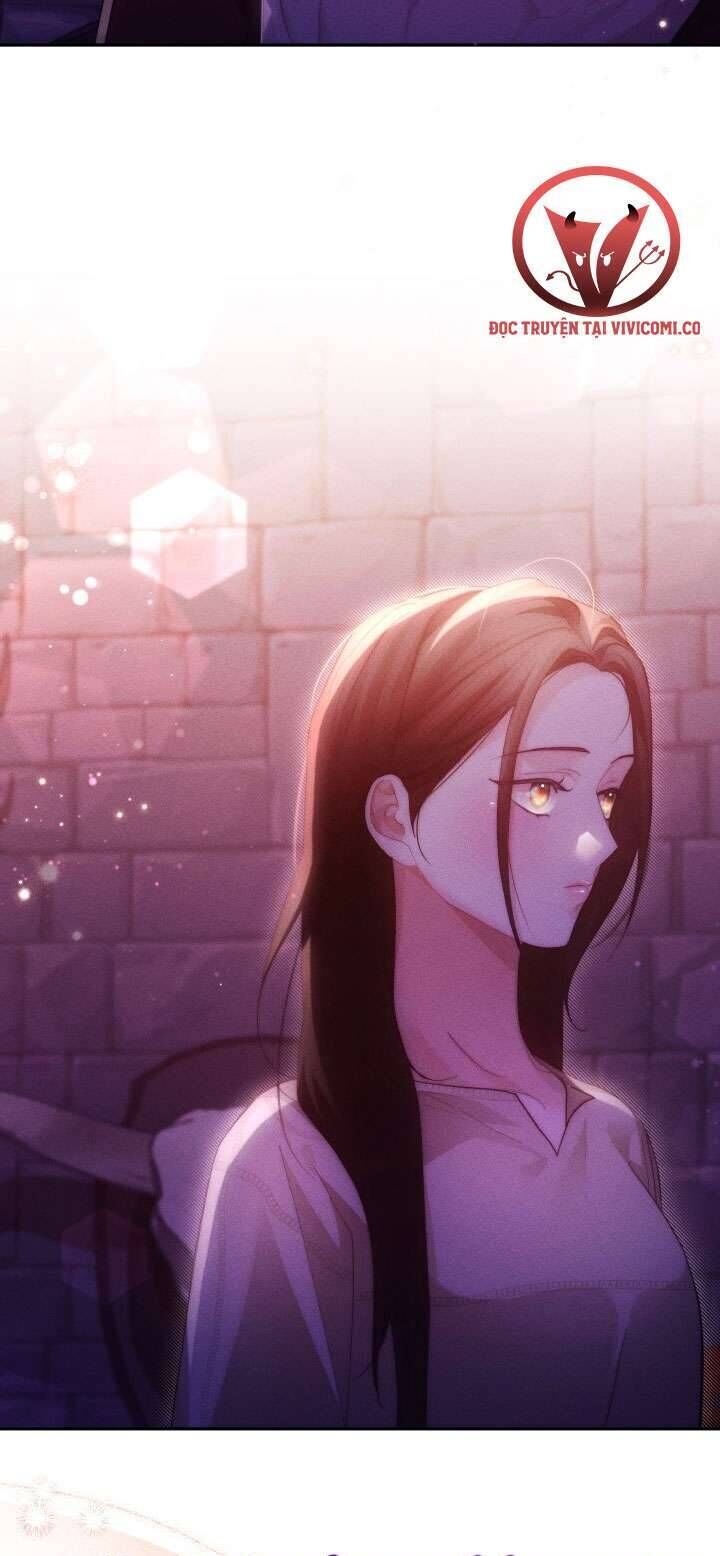 Tiếng Trống Vang Dội Chap 42 - Next Chap 43