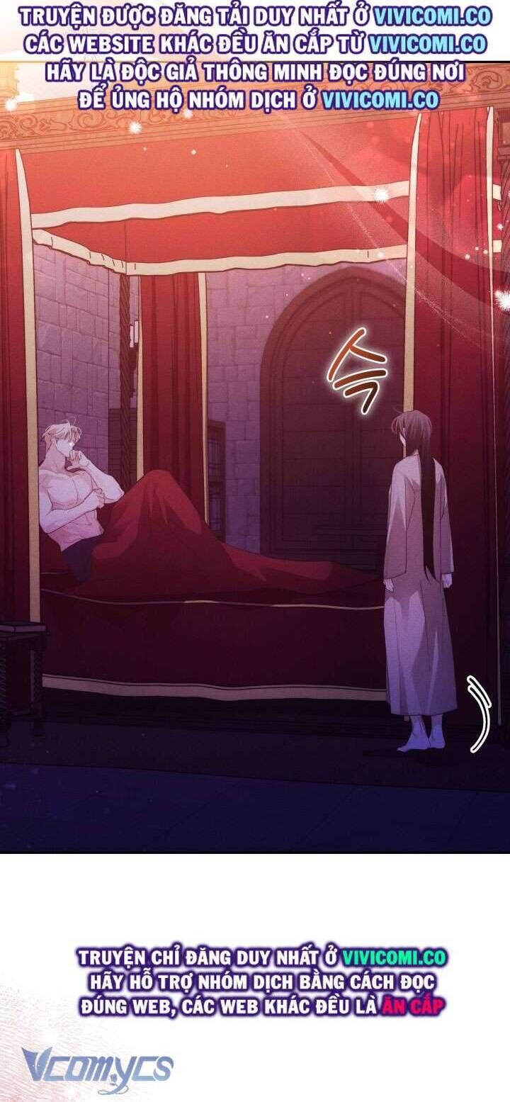 Tiếng Trống Vang Dội Chap 42 - Next Chap 43