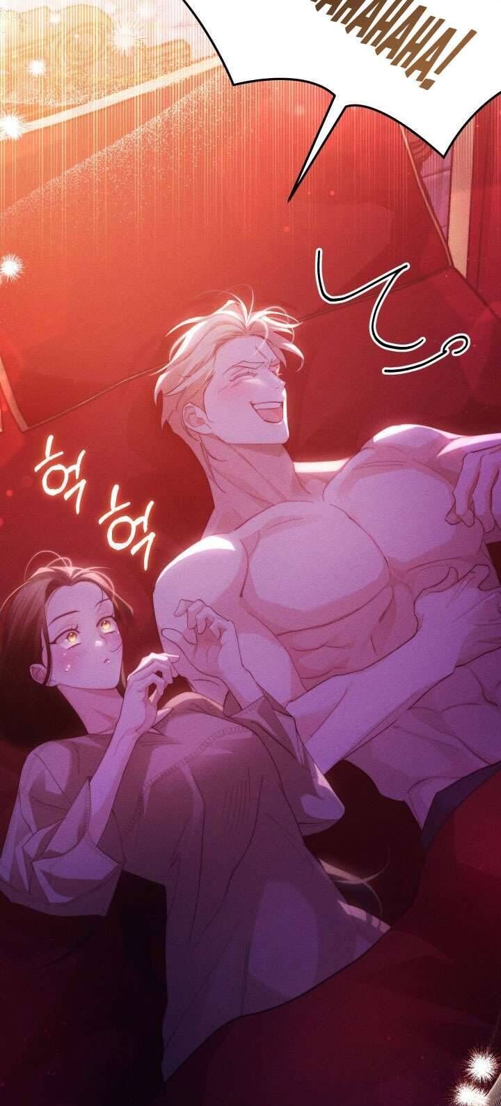 Tiếng Trống Vang Dội Chap 42 - Next Chap 43