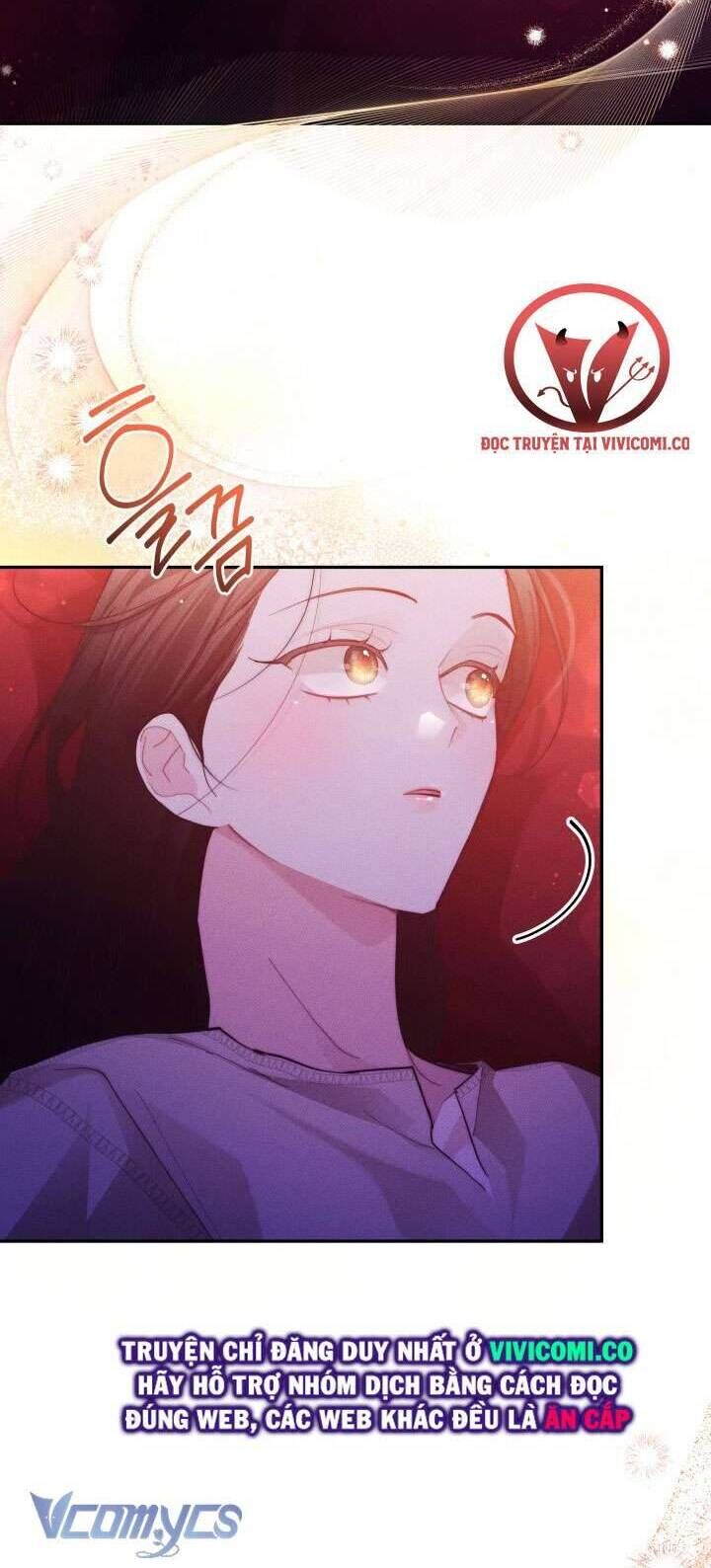 Tiếng Trống Vang Dội Chap 42 - Next Chap 43