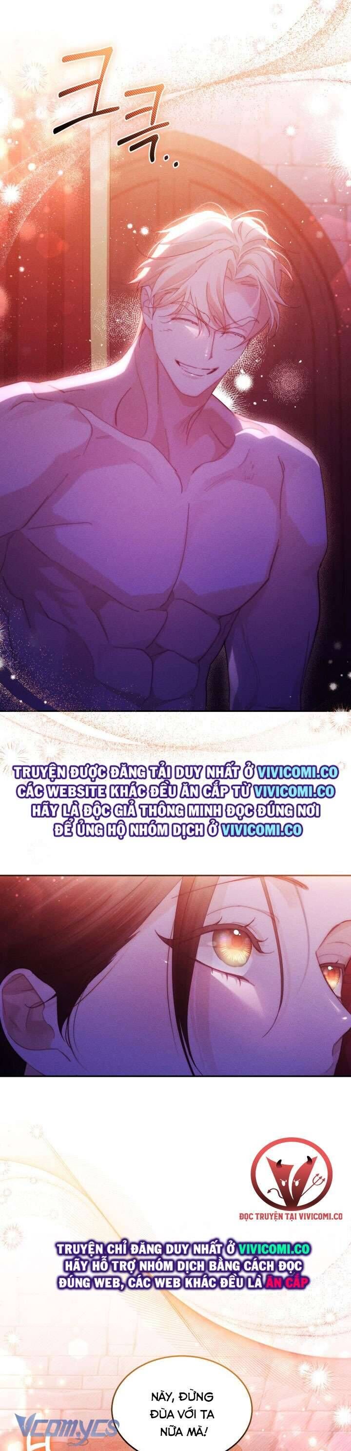 Tiếng Trống Vang Dội Chap 42 - Next Chap 43