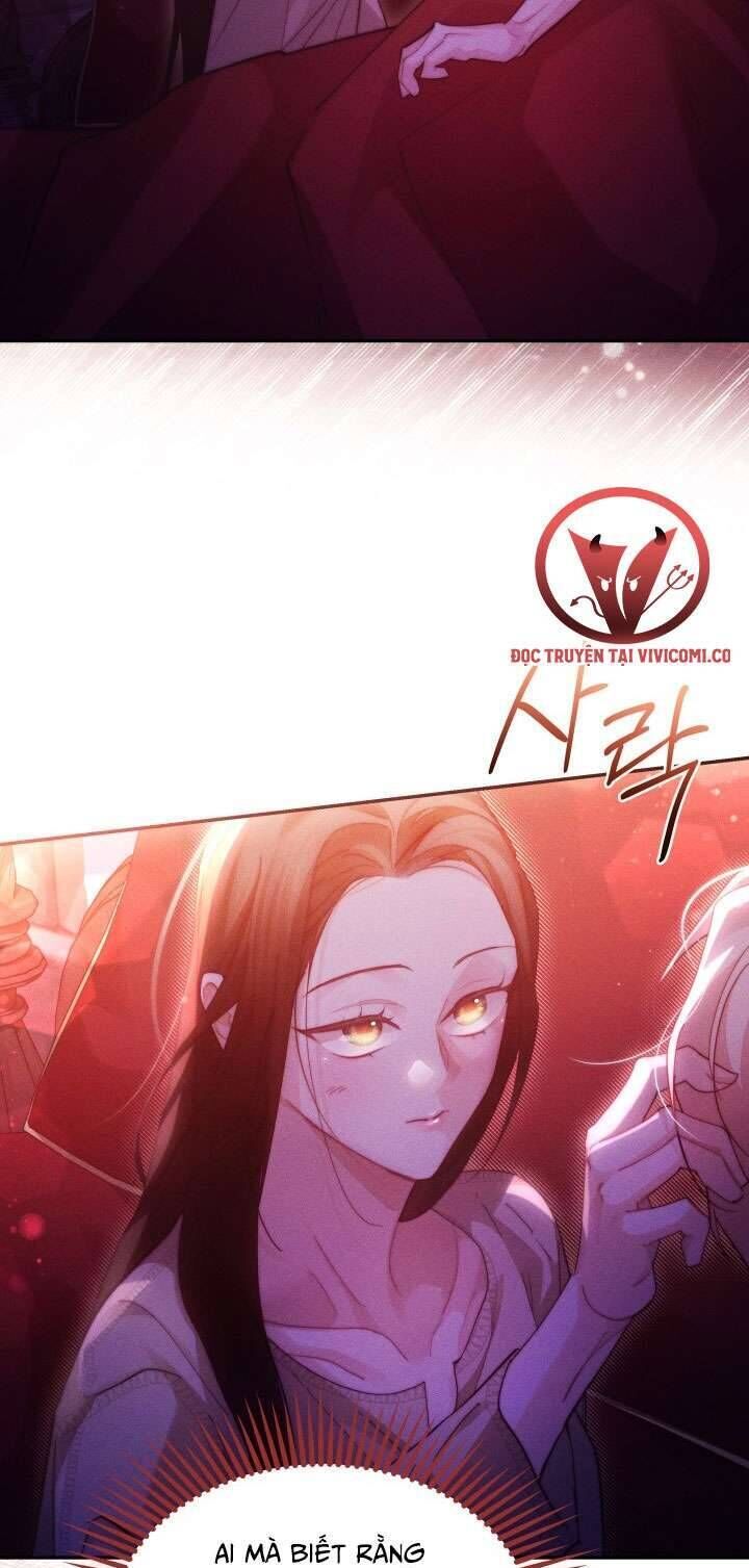 Tiếng Trống Vang Dội Chap 42 - Next Chap 43