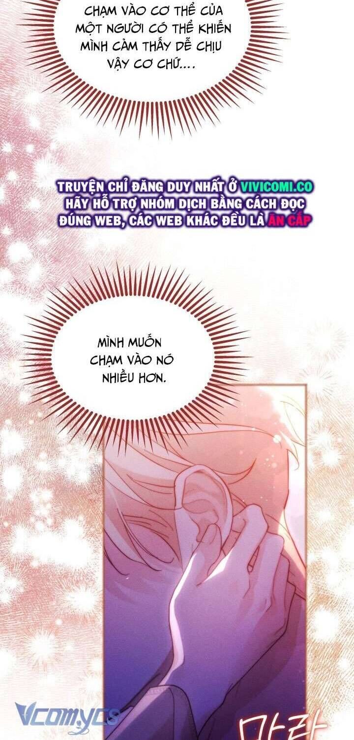 Tiếng Trống Vang Dội Chap 42 - Next Chap 43