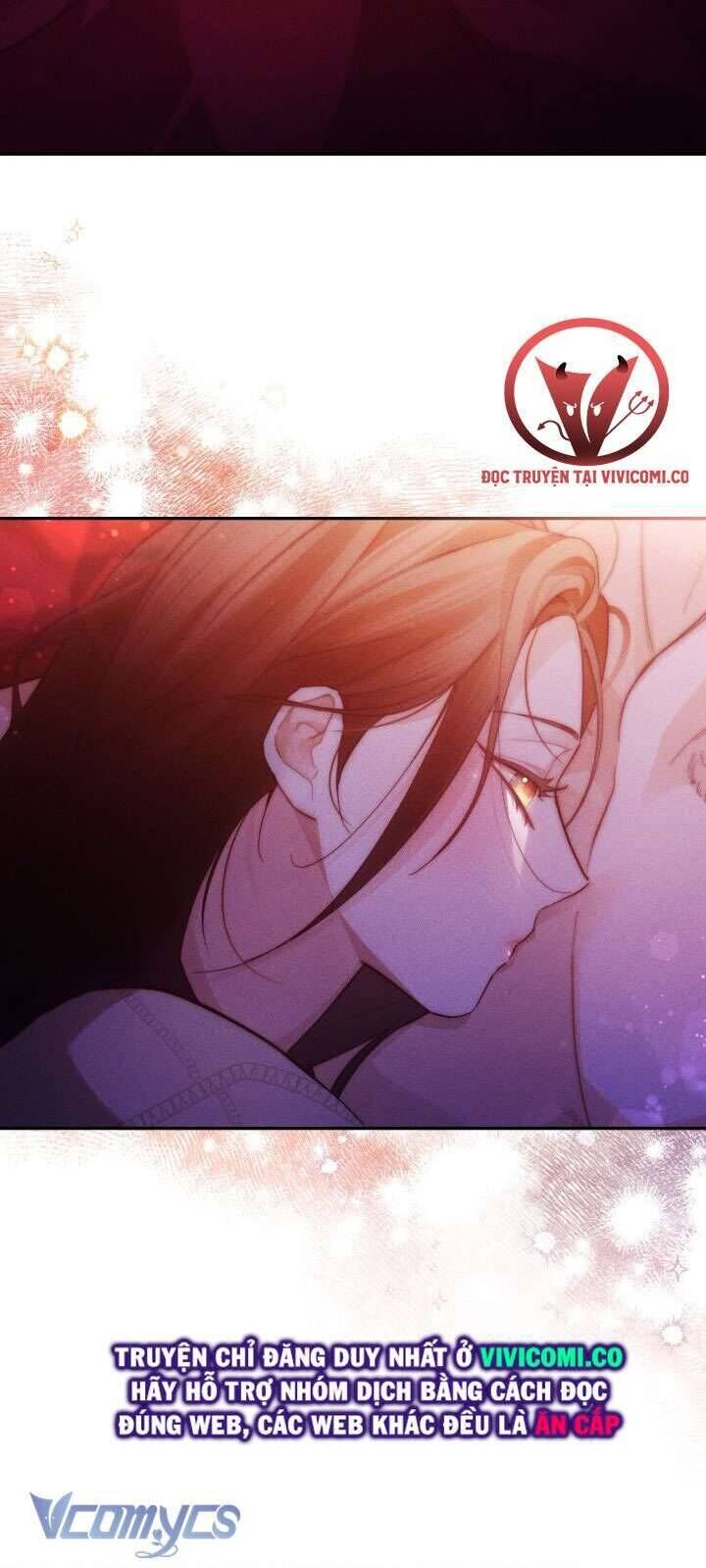 Tiếng Trống Vang Dội Chap 42 - Next Chap 43