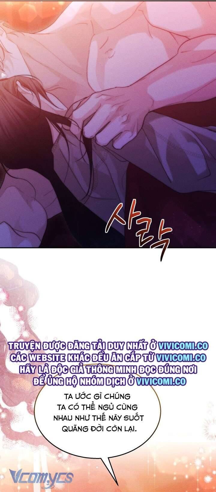 Tiếng Trống Vang Dội Chap 42 - Next Chap 43