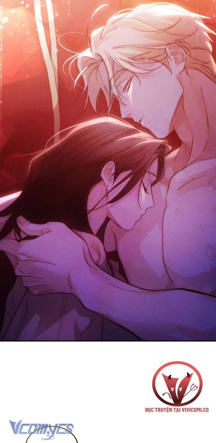 Tiếng Trống Vang Dội Chap 42 - Next Chap 43
