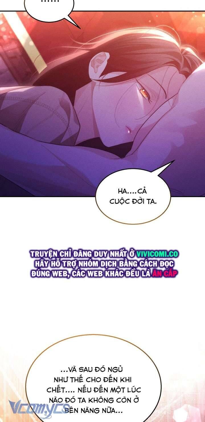 Tiếng Trống Vang Dội Chap 42 - Next Chap 43