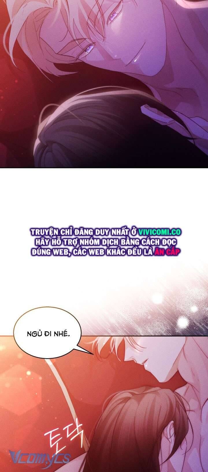Tiếng Trống Vang Dội Chap 42 - Next Chap 43