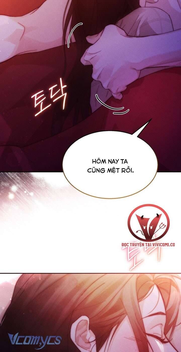 Tiếng Trống Vang Dội Chap 42 - Next Chap 43