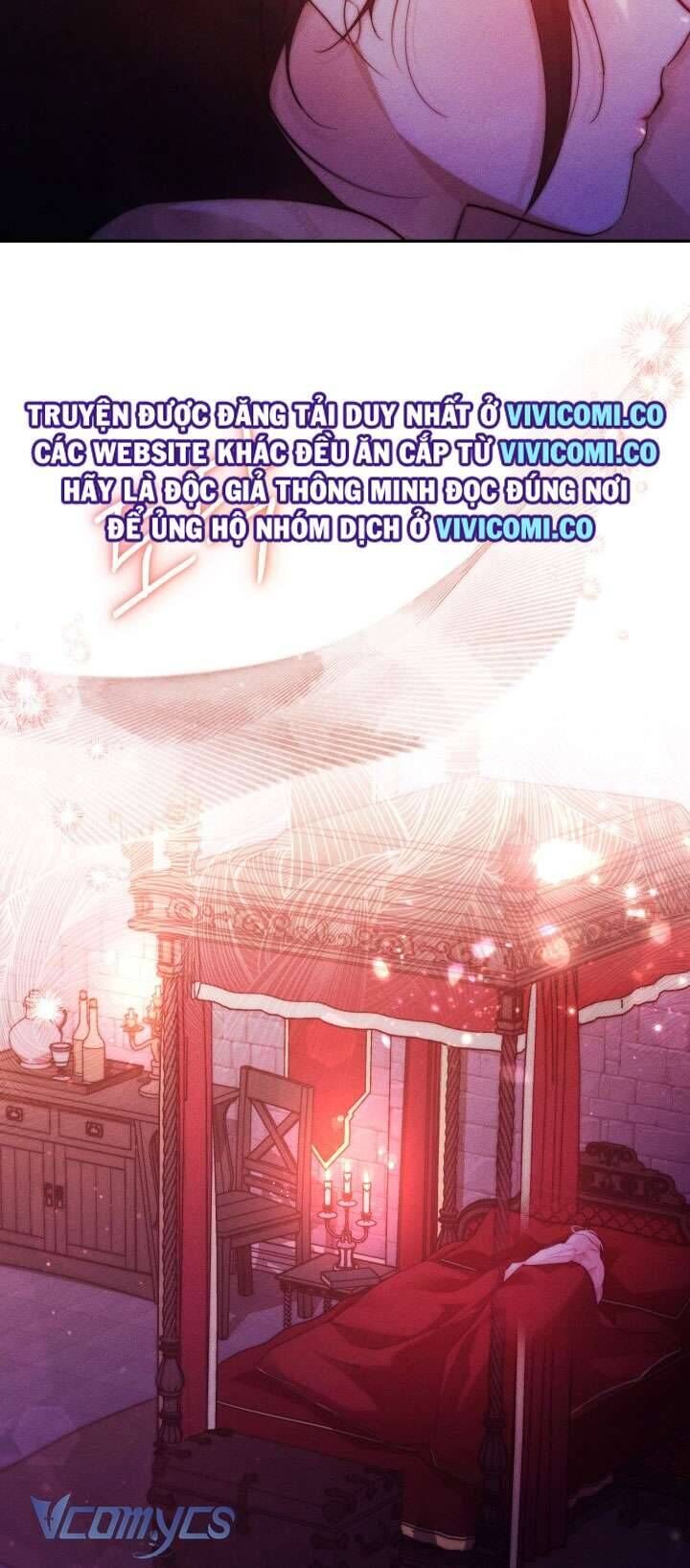 Tiếng Trống Vang Dội Chap 42 - Next Chap 43