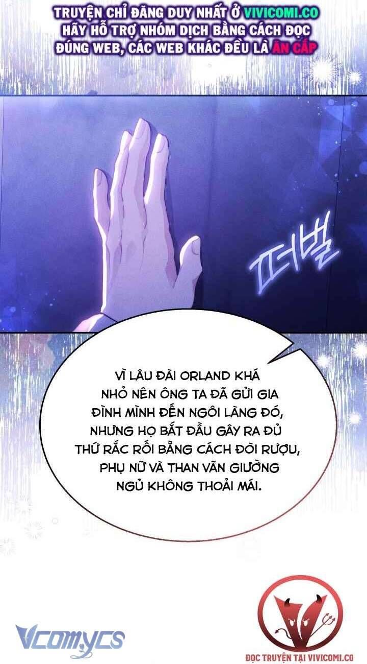 Tiếng Trống Vang Dội Chap 43 - Next Chap 44