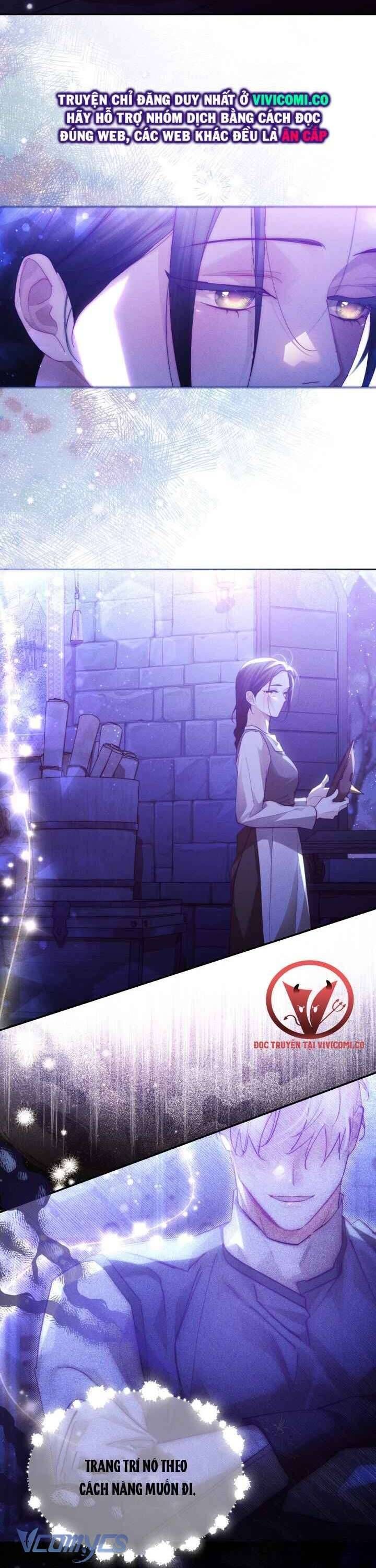 Tiếng Trống Vang Dội Chap 43 - Next Chap 44