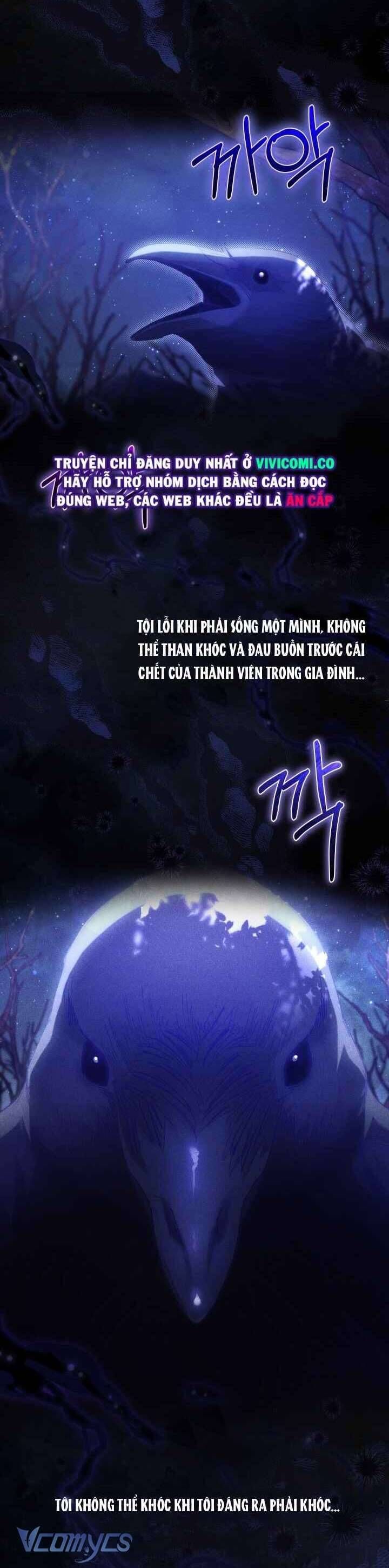 Tiếng Trống Vang Dội Chap 43 - Next Chap 44