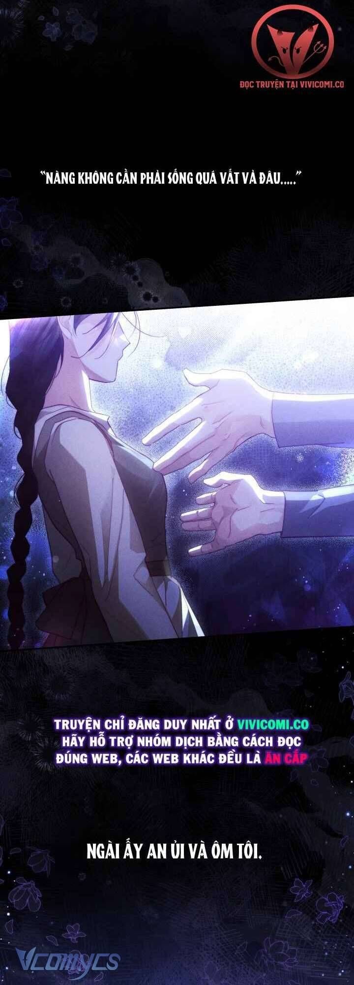 Tiếng Trống Vang Dội Chap 43 - Next Chap 44