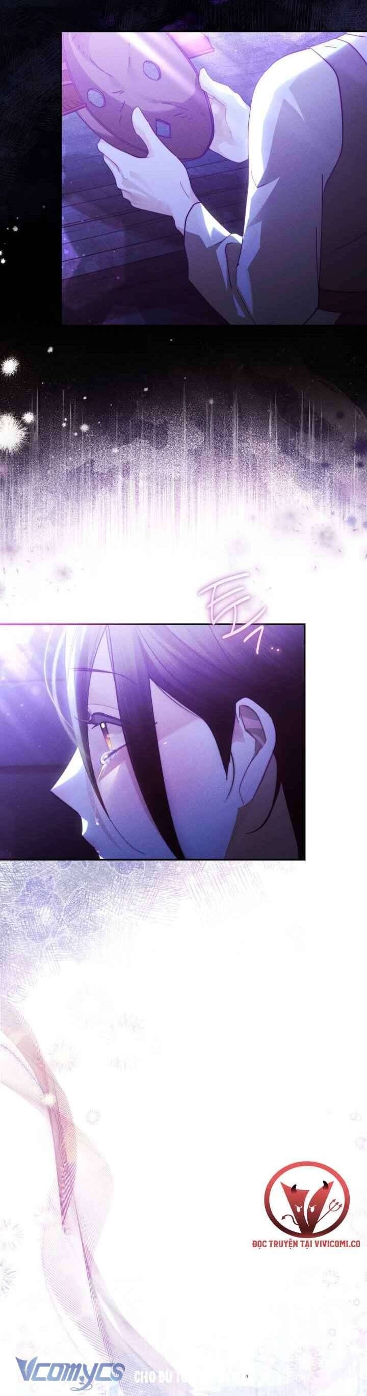 Tiếng Trống Vang Dội Chap 43 - Next Chap 44