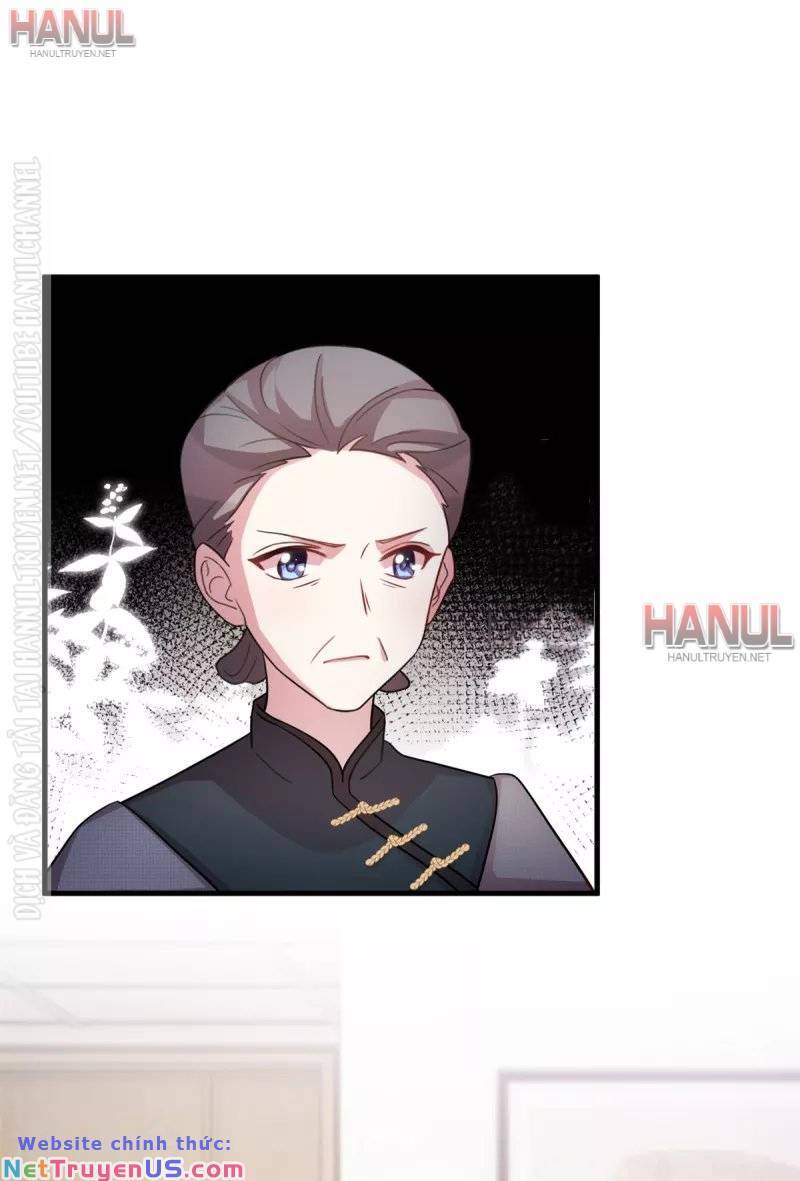 Tiểu Bạch Nam Thần Daddy Chap 185 - Next Chap 186
