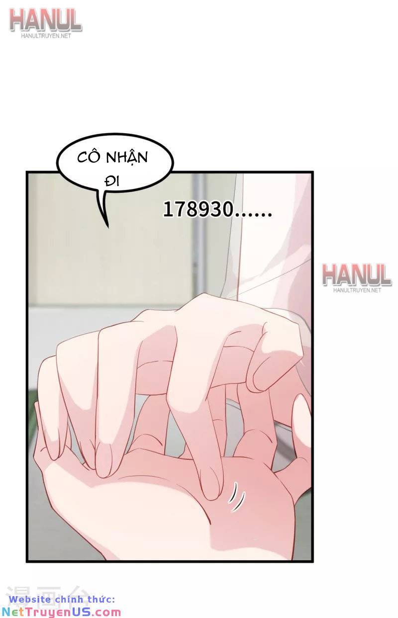 Tiểu Bạch Nam Thần Daddy Chap 194 - Next Chap 195