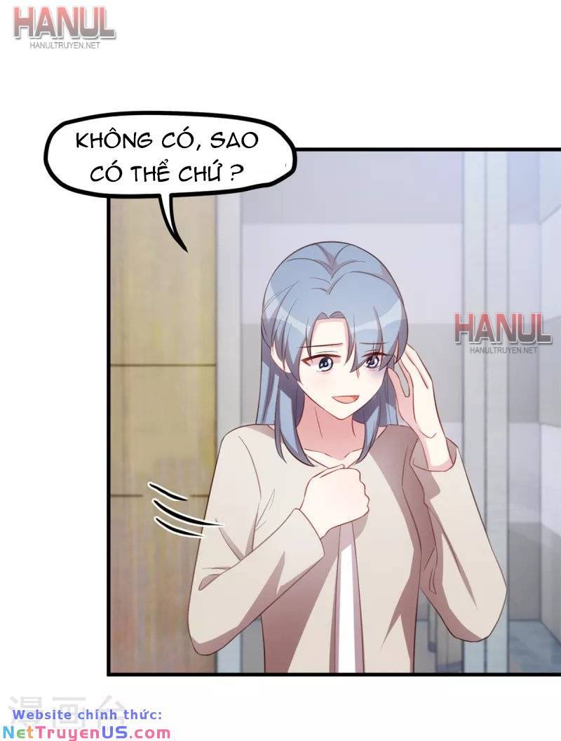 Tiểu Bạch Nam Thần Daddy Chap 194 - Next Chap 195