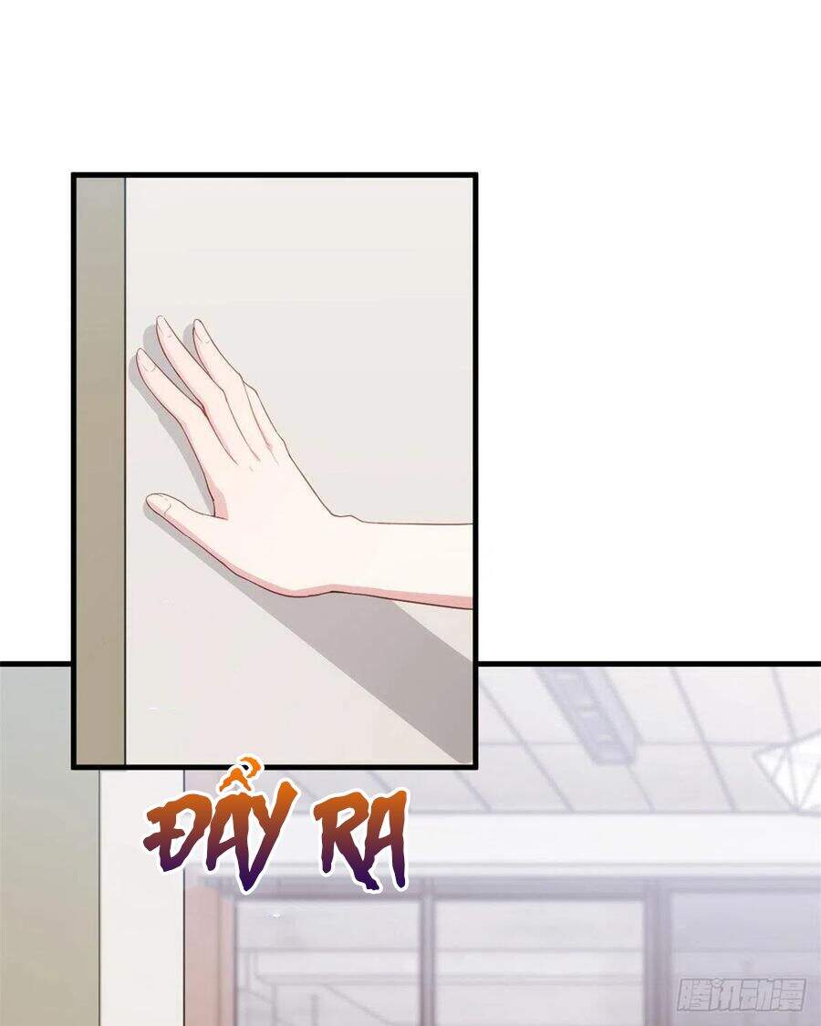 Tiểu Bạch Nam Thần Daddy Chap 75 - Next Chap 76