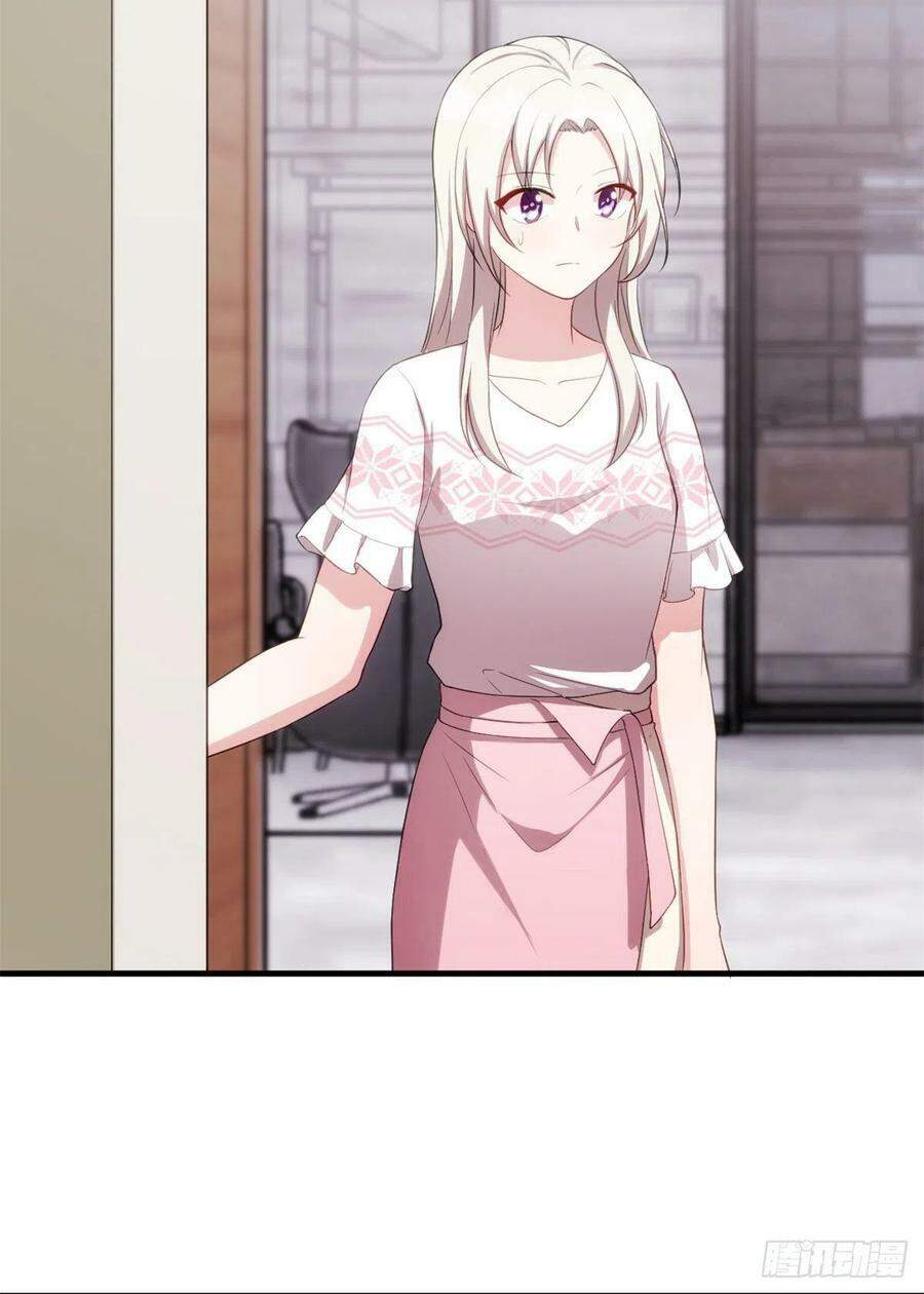 Tiểu Bạch Nam Thần Daddy Chap 75 - Next Chap 76