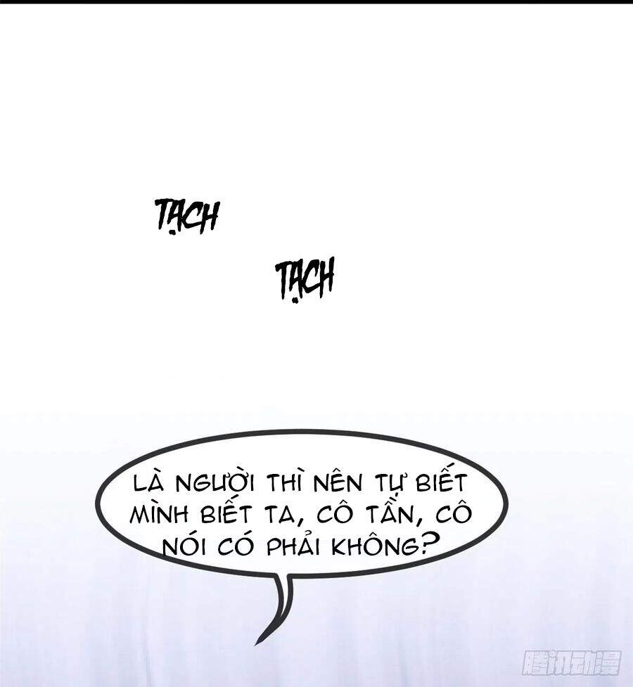 Tiểu Bạch Nam Thần Daddy Chap 75 - Next Chap 76