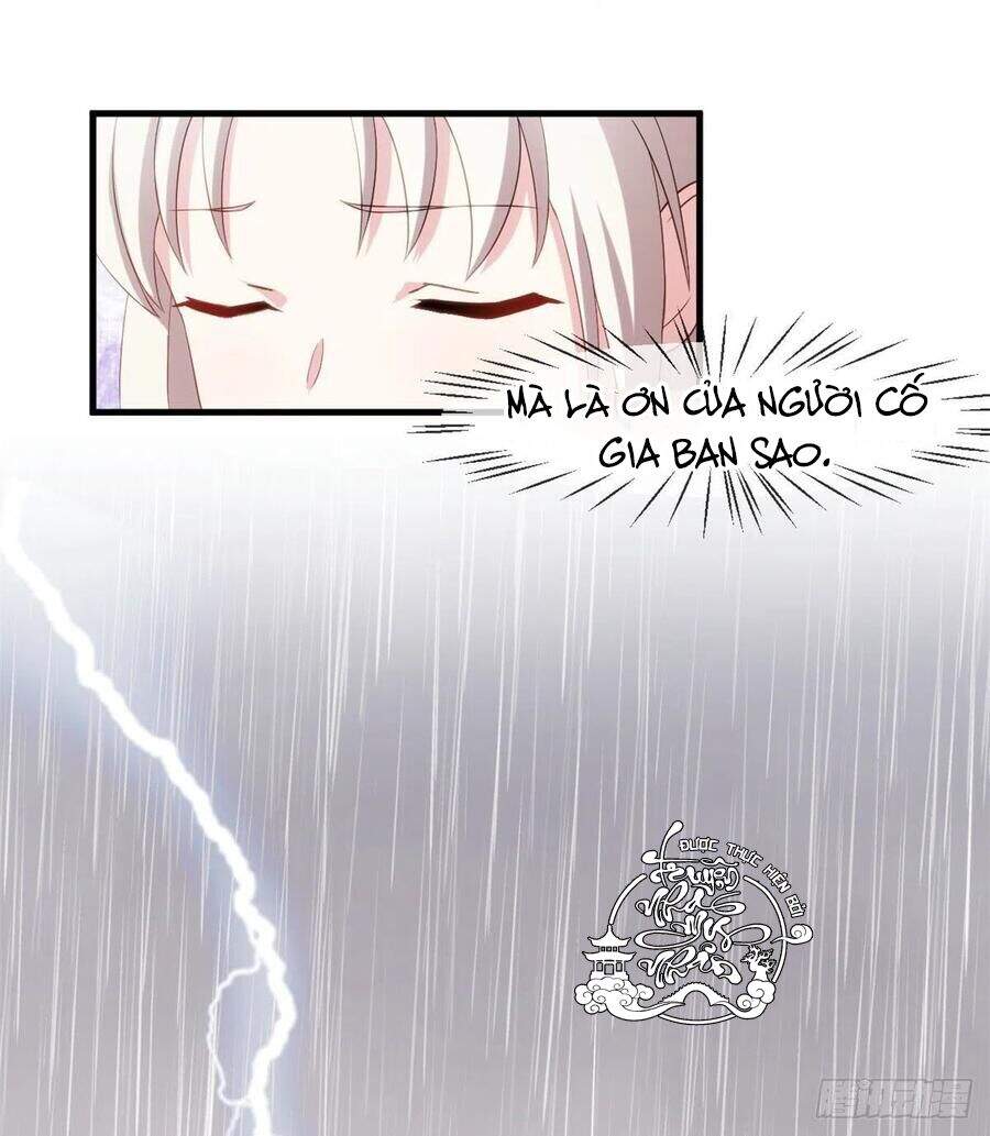 Tiểu Bạch Nam Thần Daddy Chap 75 - Next Chap 76