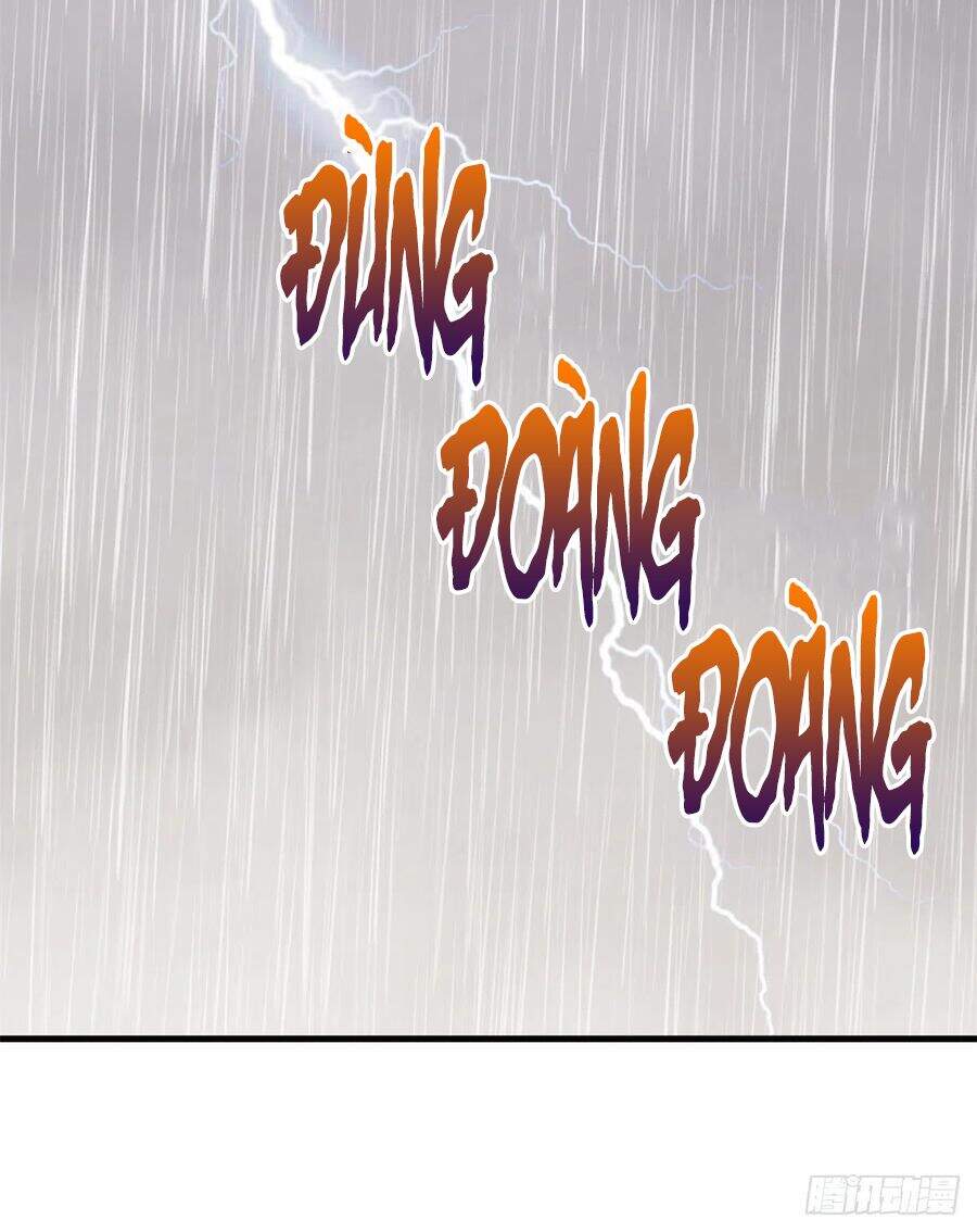 Tiểu Bạch Nam Thần Daddy Chap 75 - Next Chap 76