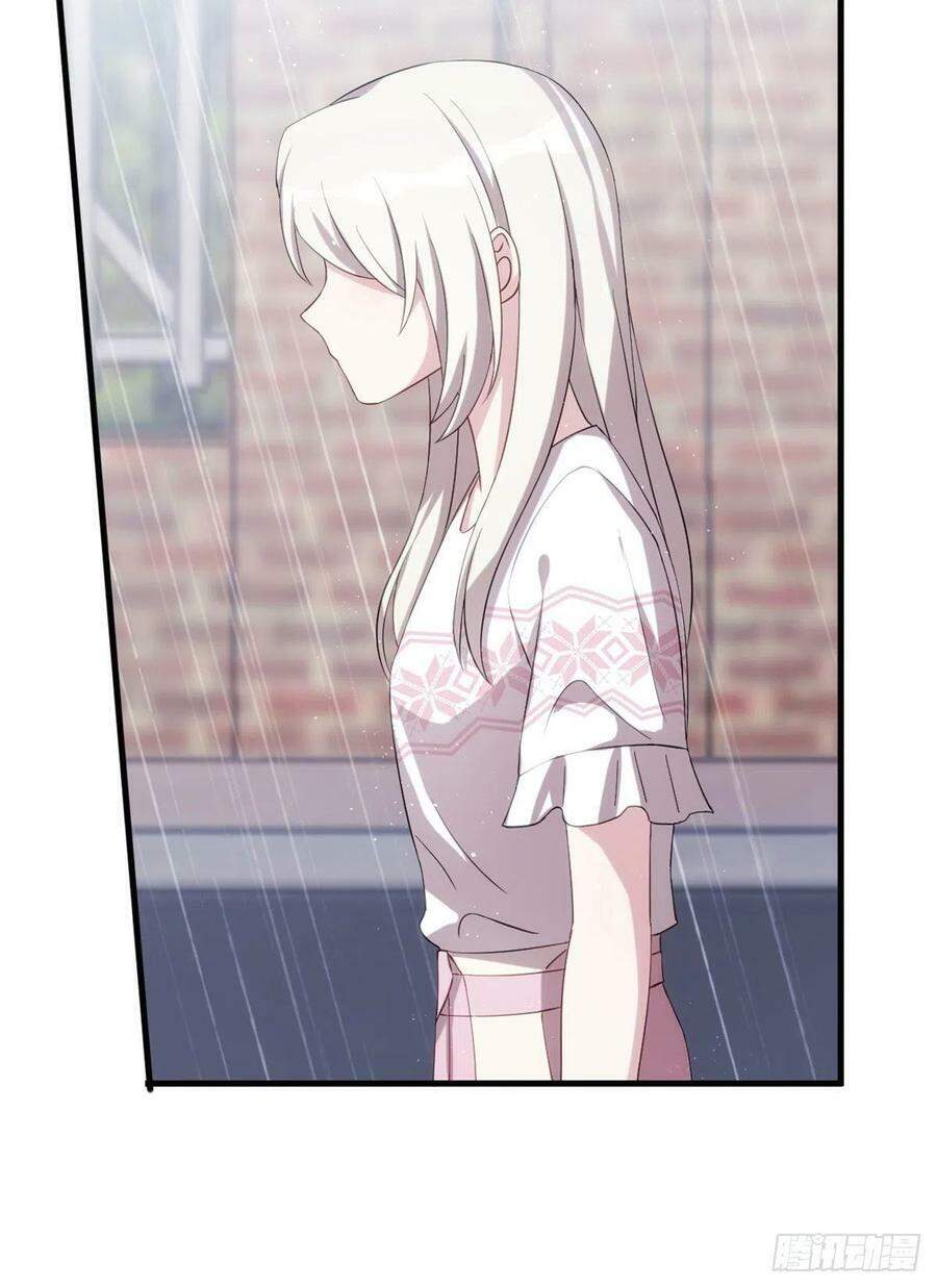 Tiểu Bạch Nam Thần Daddy Chap 75 - Next Chap 76