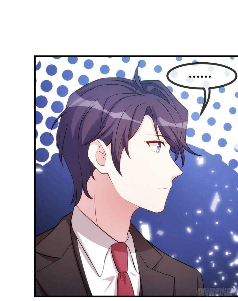 Tiểu Bạch Nam Thần Daddy Chap 76 - Next Chap 77